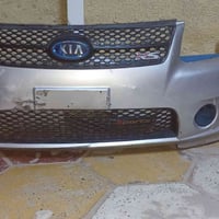 دعاميه اماميه اسبكتره او سيراتو شكل رياضي بس اشويه يراد ترتب قيم او اخ...