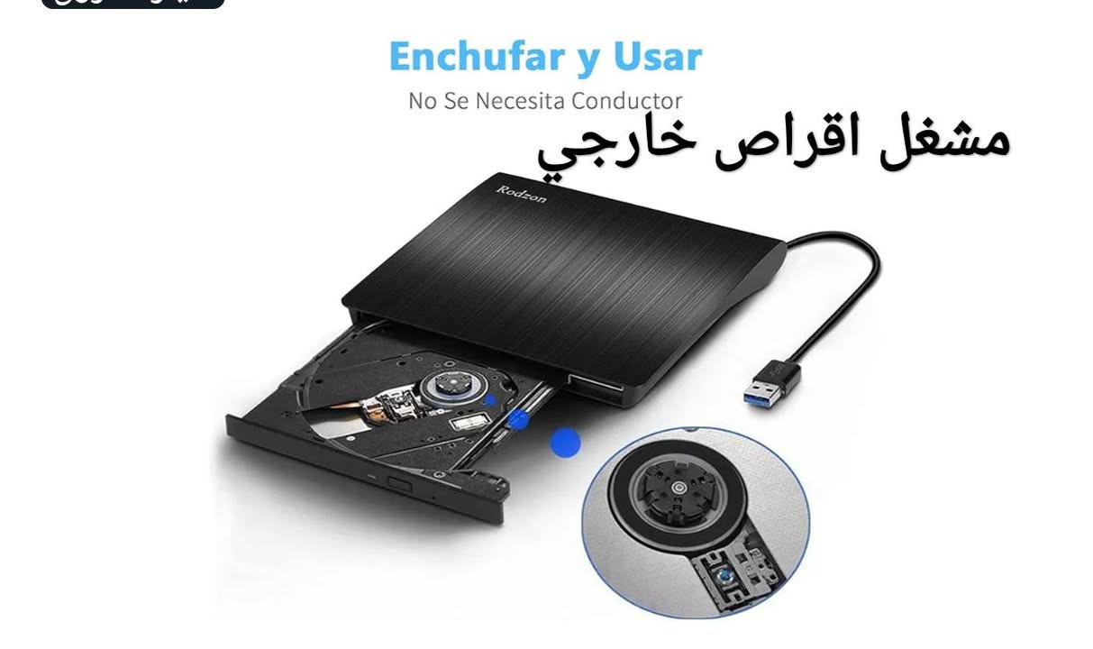 سعر القطعة #5الاف
كل القطع شرط الفحص 
متوفر توصيل لكافة المناطق و المحافظات


**إذا كنت صاحب هذا الإعلان وتريد حذفه لأي سبب، رجاءا أرسل رسالة إلى الدعم الفني**