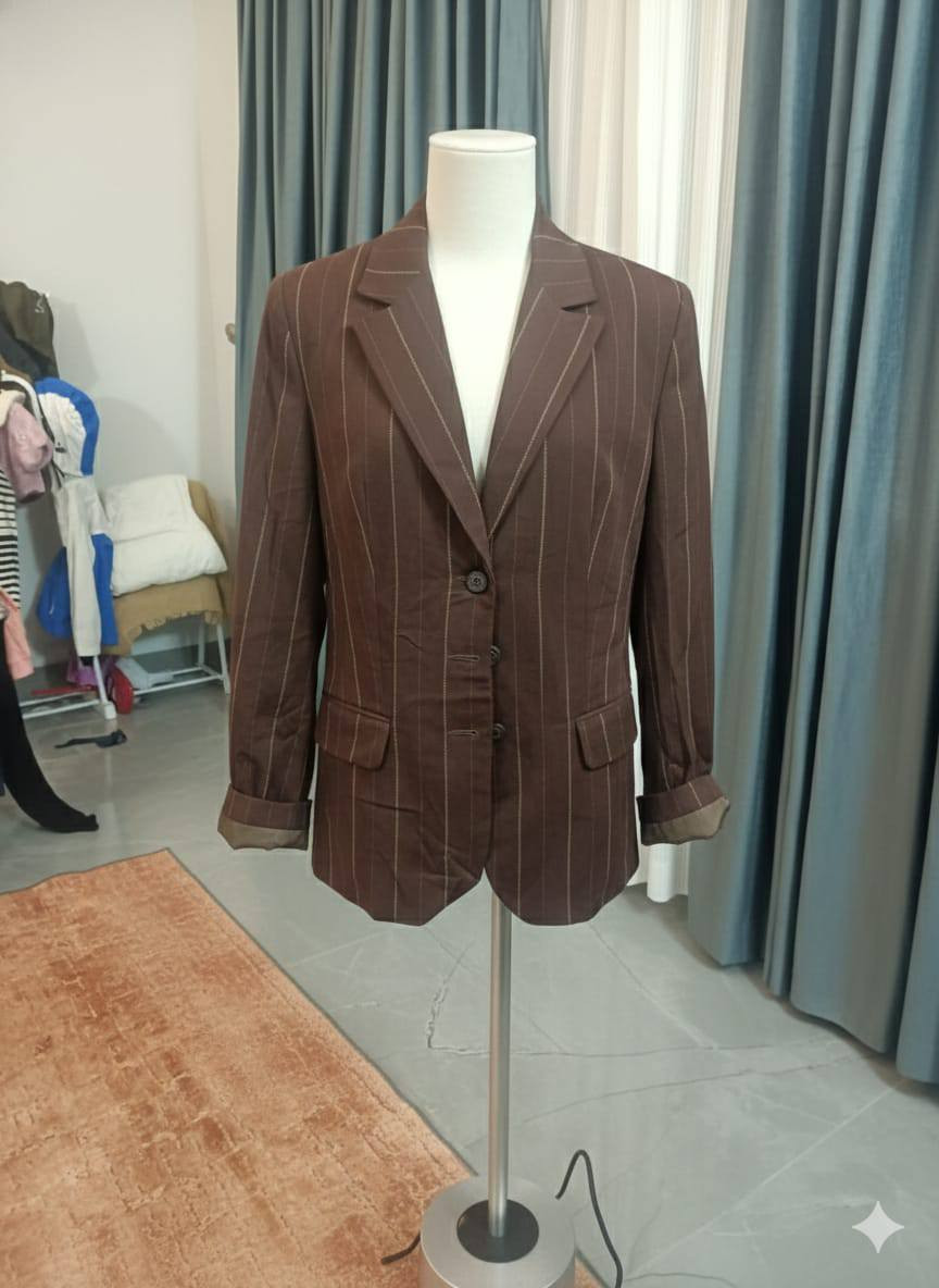 اي قطعة بالمنشور على الف


**إذا كنت صاحب هذا الإعلان وتريد حذفه لأي سبب، رجاءا أرسل رسالة إلى الدعم الفني**