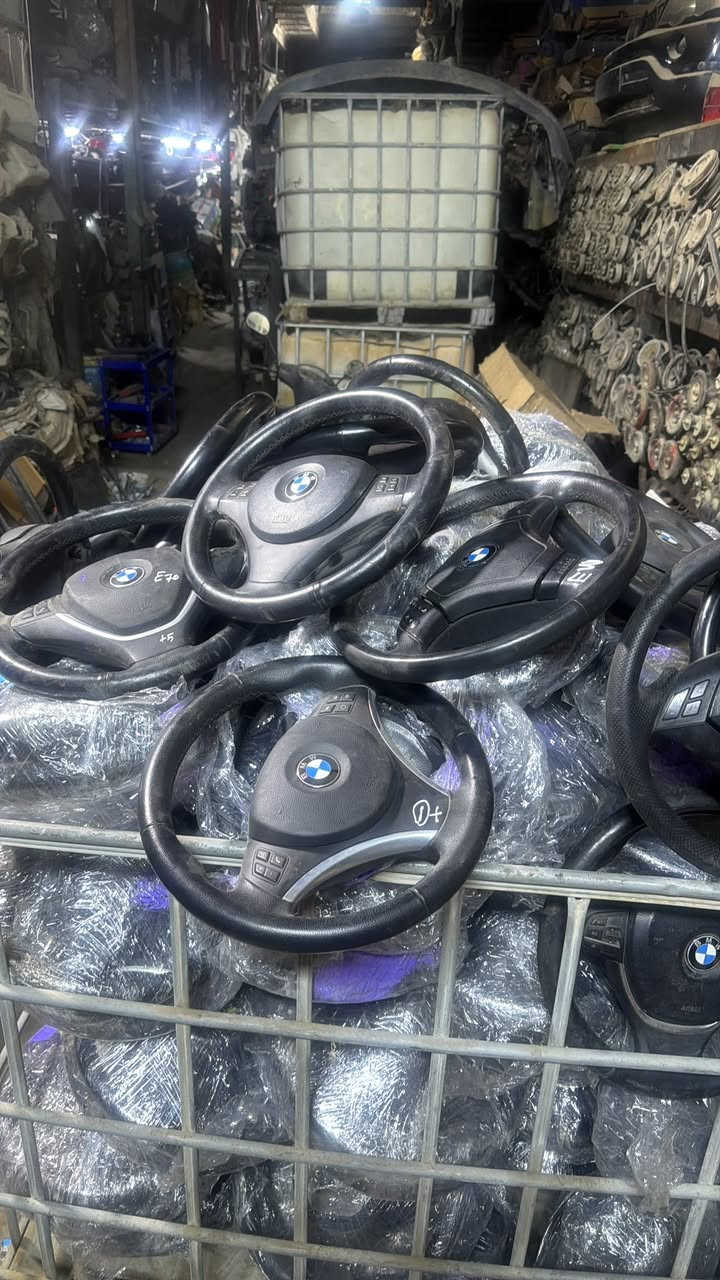 مساء الخير على الاصدقاء والاخوه

تم وصول وجبه من درك مختلف الاحجام 

وكلهم ترهم على البدي قديم 
 السعر 35000 الف للحجز 
على الرقم ***********
ادوات شيخ الجبل 

واكو درك مو نفس السعر  توصيل موجود 

العنوان بغداد مجمع مشن مجاور عبود ابو التبريد @إشارةادوات شيخ الجبل BMWHussein Kawasaki
