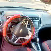 سبارك • ٢٠١٧ • بغداد