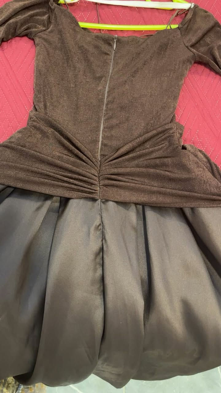 سعر الشراء 80 لبيع 60


**إذا كنت صاحب هذا الإعلان وتريد حذفه لأي سبب، رجاءا أرسل رسالة إلى الدعم الفني**