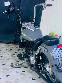 دراك ستار • ٤٠٠ • ٢٠٠٦