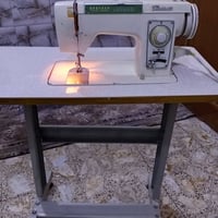 برذر • جديده • بغداد جديده