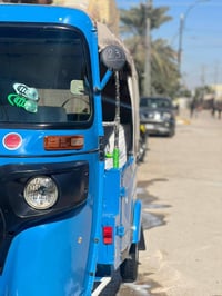 كفاله عامه • لوحات • ذي قار الدوايه