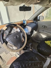 صني • ٢٠٢٤ • ماشيه ٦٠٠٠٠