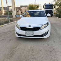 اوبتما ٢٠١٢ • مكفولة من الصبغ • مكينة ٢٠٠٠