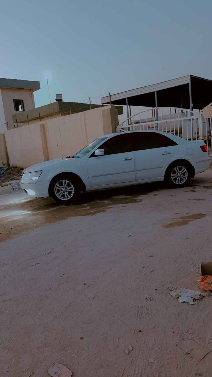 للاستفسار الاتصال 
***********
السعر 150 و بيها مجال المجر الكعبي, ميسان
