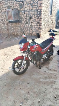 سايم موديل 22 • مكمرك • بيه مجال