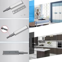 قفل • ٧ قطع