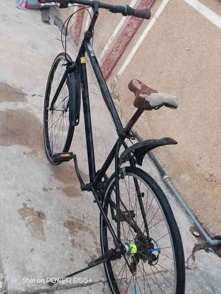 السلام عليكم باسكل جهاز للبيع رياضي نضيف االسعر 85اوبي مجال ‏‪***********‬‏ موجود على هذا الرقم
