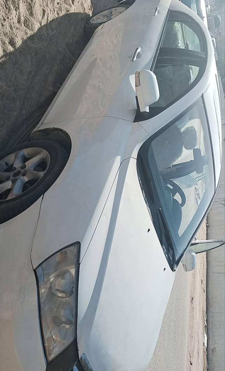 السلام عليكم ام كراند سي 7 بلادي م2013كير محرك تبريد تدفئه كهربائيات صدر أمامي خلفي سيرفس كامل الادامه مسويله كير حشوه مني كوبر رقم قادسيه سياره بلاديه نظيفه  بيه صبغ قليل بدون. ظربه السعر ٤٨ وبيه مجال للشراي ***********
