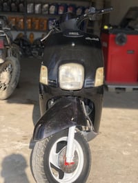 بوليس • كفالة عامة • كلاجات