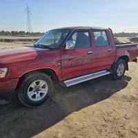 دير • ٢٠١٢ • مكفوله مكينه وكير