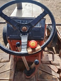 فيات 780 • مديل 82 • صلاح الدين بيجي