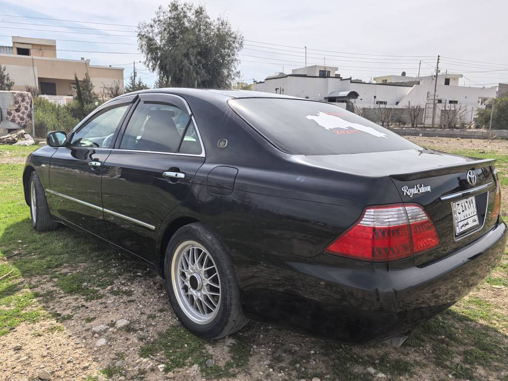 شەهینە مۆدیل 2006بڕاوە نمونەی جوانی ماشاءاللە بێچاوانی بێت دو دگمە ی بەسمە ڕەساسی ناو ڕەساسی گێڕگەورەی مەکینە بچوک چرکەی تیانیە  گێرو مەکینەی بەشەرت بێ دوکەڵ ژ.م *********** شمشمل, السليمانية
