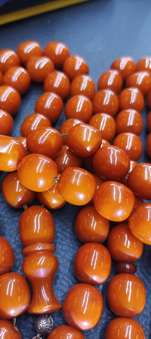 السلام عليكم 3 سبح مأنتك تصميم اللندني جراخة نظيفة وخامة درجة اولى سعر القطعة 20 الف


**إذا كنت صاحب هذا الإعلان وتريد حذفه لأي سبب، رجاءا أرسل رسالة إلى الدعم الفني**