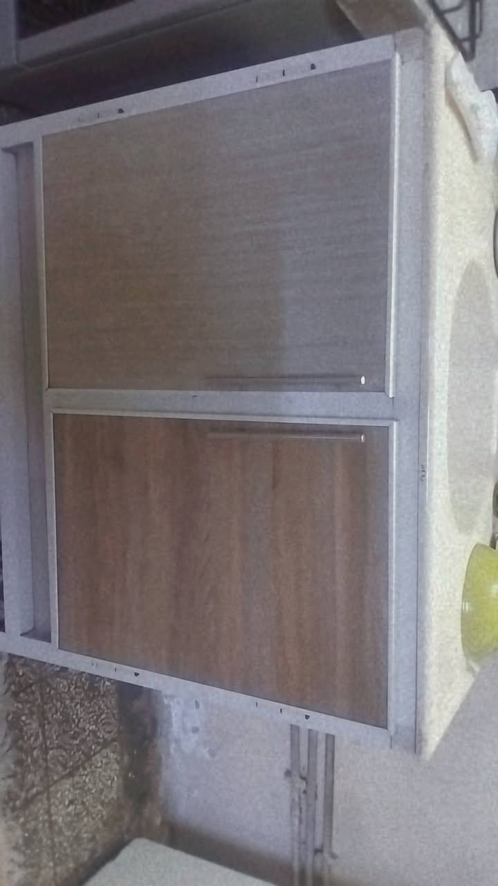 السلام عليكم
كاونتر للبيع 
مكاني الشعلة
السعر 300
وبي مجال


**إذا كنت صاحب هذا الإعلان وتريد حذفه لأي سبب، رجاءا أرسل رسالة إلى الدعم الفني**