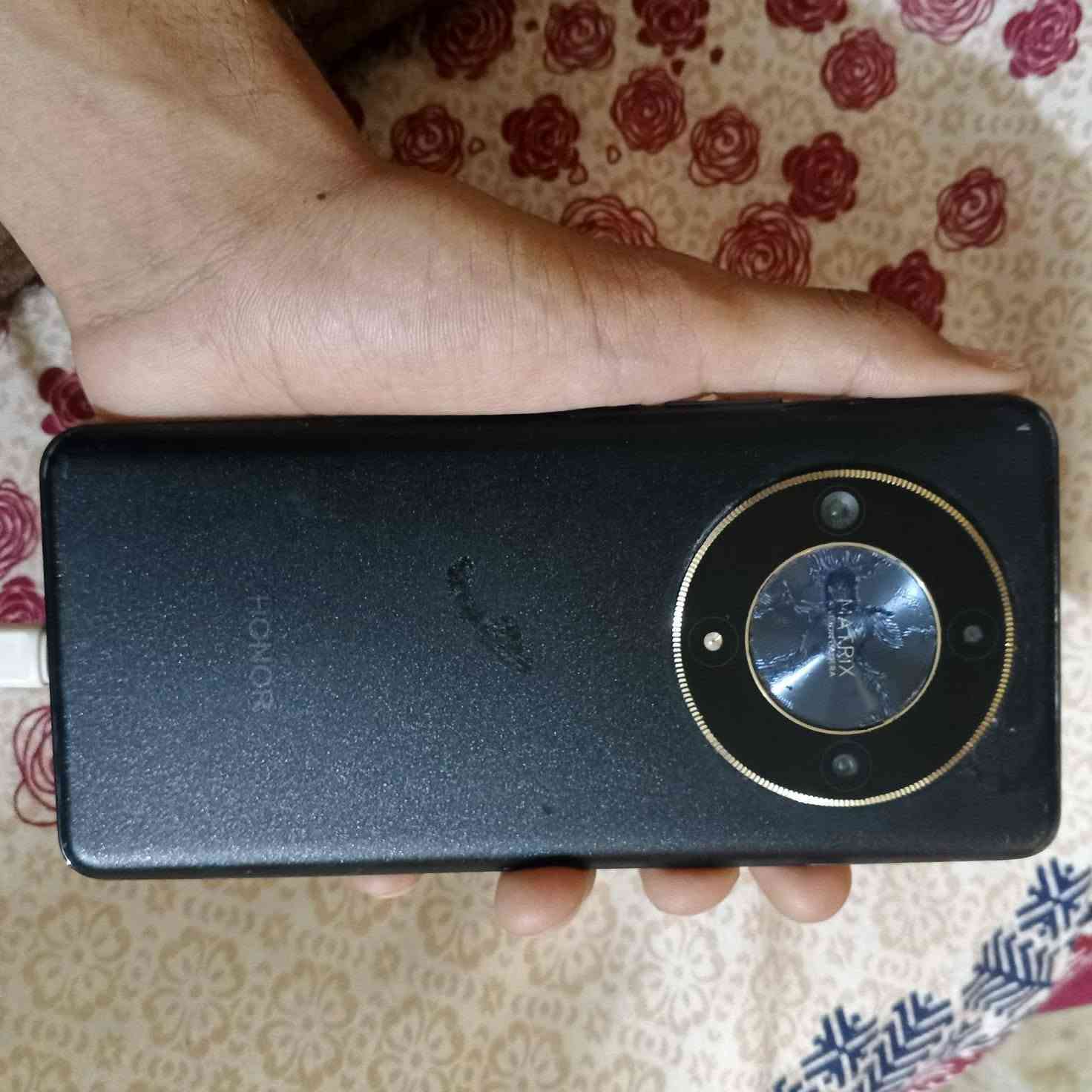للبيع او مراوس بايفون بعقوبة
***********
