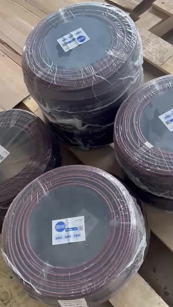 وجبه جديده بأ اسعار تنافسيه

---تخفيض تخفيض---

=اسلاك الواح 2*4m
=ماسكات الواح
=جهاز تحويل بار منفصل لحمايه المنظومه 

تواصل اتصال أو وتساب

رقم المخزن 
***********

يتوفر لدينا توصيل لكافة المحافظات العراق
