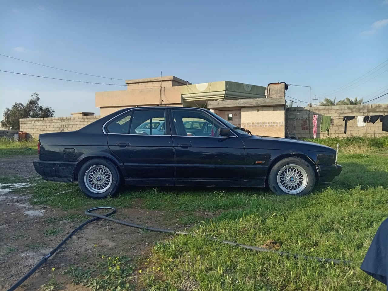 موديل 1991كركوك كير عادي سعر 45
***********
