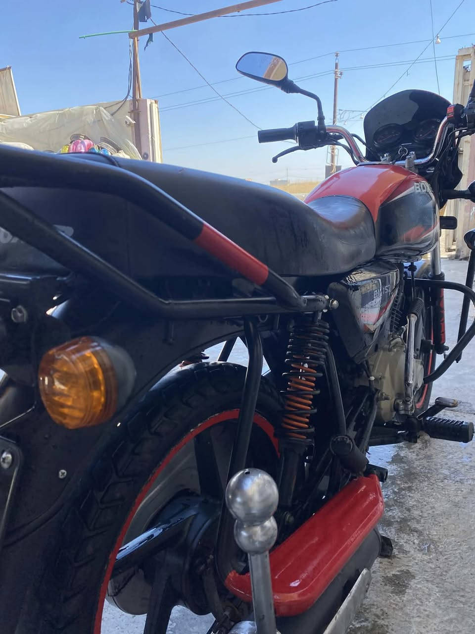 ٢٠٢٣. مرقمه تحويل ثاني يوم.                              *********** مكان ديالى
