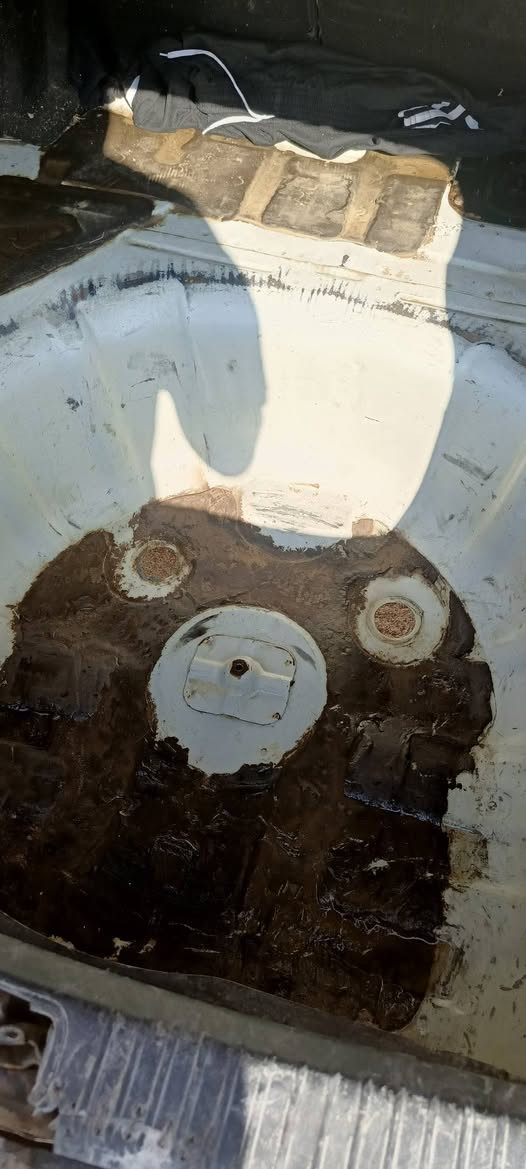 السلام عليكم
سياره كيا اوبتيما للبيع او مراوس بسياره اوبترا او مارك نفخ  2008 امريكي رقم مثنى انكليزي سنويه لغاية 2030 بيه ضربه جمالغ الخلفي ماواصله للتكمه ولا الحوض وبيه طخات بعد مكينه 2.4 كير 5 نمر تخم تاير وباتر وداينمو وتبريد قبل مده مسويهن كلهن جديد مكان السياره النجف 
ب 83 وبيه مجال قليل
***********
