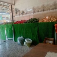 ٣ اميوزة ٢ كبار واحد وسط مكاني بغداد الشعلة  07830050557 وتساب