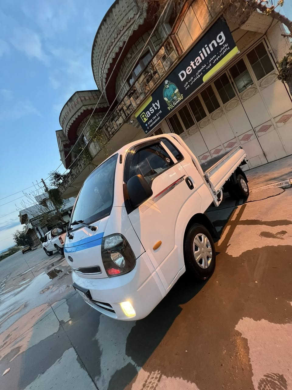 3000/2012 /7گیر
بي مةسروف تازة داغڵ قوشن گەرم
٦٥گةلأ ***********/***********
