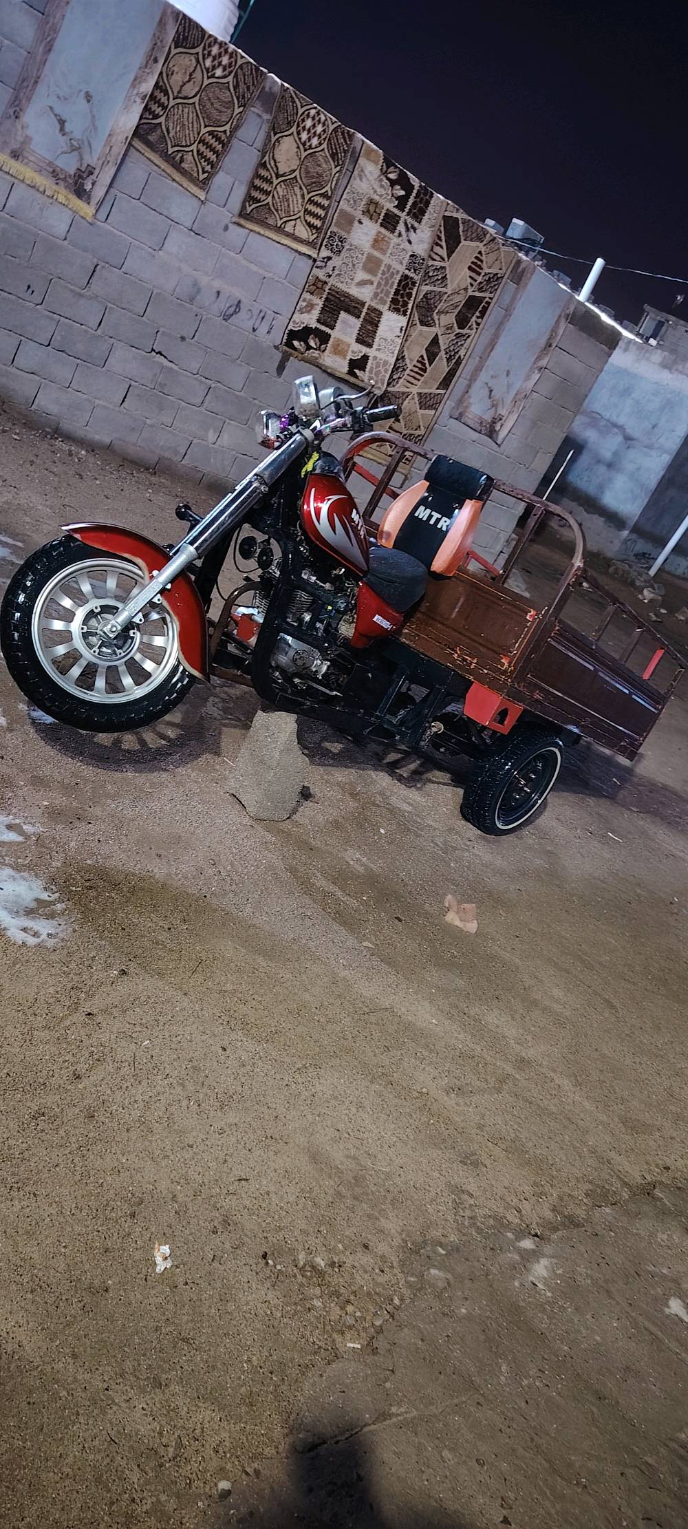 سلام عليكم شباب ستوته امتيار كلك للبيع ستوته تعمير اي نقص ما بيه سعر مليون قفل مكان البصره الزبير 