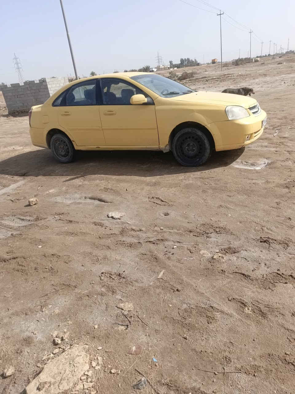 سلام عليكم سياره البيع ابوبتره مديل 2010مكاني السماوه  والسعر 57وبيه مجال ***********
