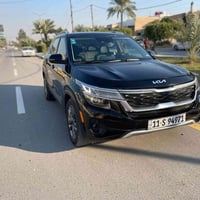 سيلتوس EX • ٢٠٢٢ • ماشيه ٨٦٠٠٠
