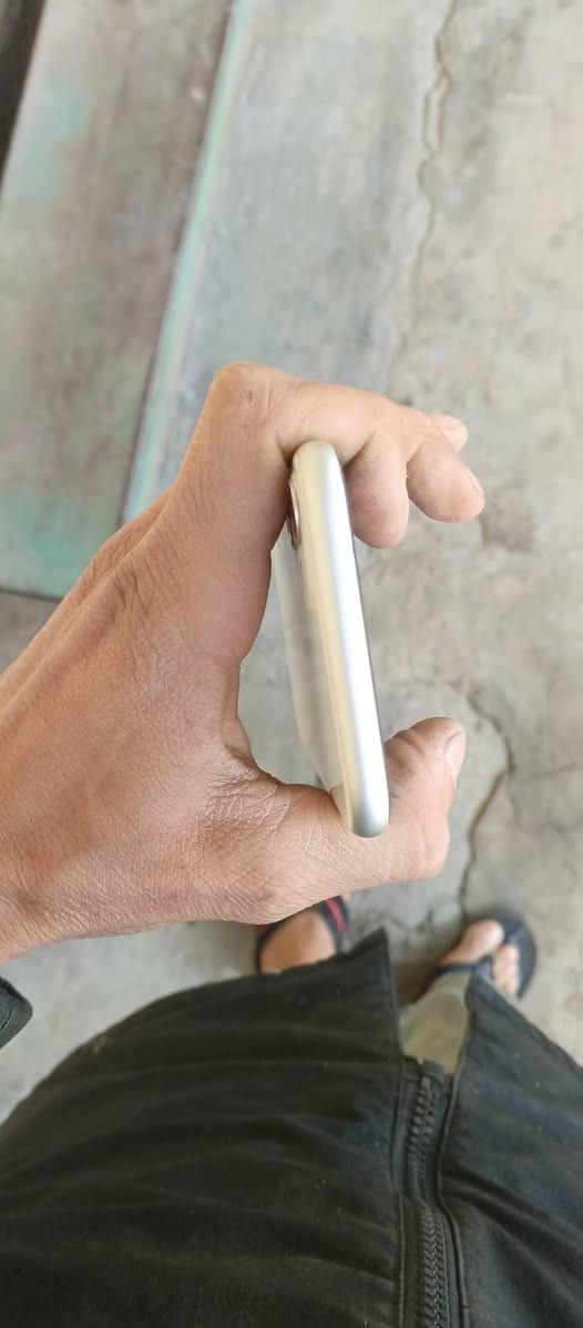 ايفون ١١بلادي 
بطاريه٨٢
ذاكره١٢٨
سماعة سبيكر ناصيه
سعر ١٧٥قفله


**إذا كنت صاحب هذا الإعلان وتريد حذفه لأي سبب، رجاءا أرسل رسالة إلى الدعم الفني**