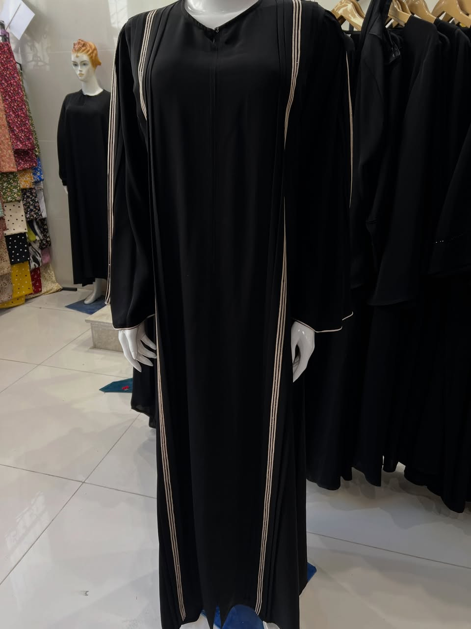 صور الصايات  🌸
#اقمشة_ابو_


**إذا كنت صاحب هذا الإعلان وتريد حذفه لأي سبب، رجاءا أرسل رسالة إلى الدعم الفني**