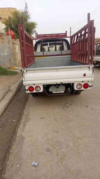 سلام عليكم كيه موديل 21 مكفوله  بسمي شرط التحويل رقم ميسان مكان السياره ميسان استفسار اكثر اتصل ***********
