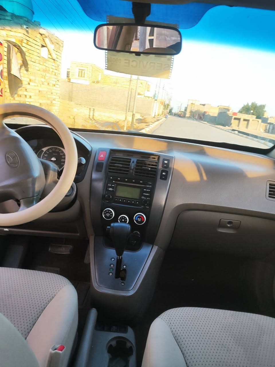 توسان 2010كفاله عامه كهربائيات تبريد شغال سياره حيل نظيفه ربع ماذب عليه
***********
