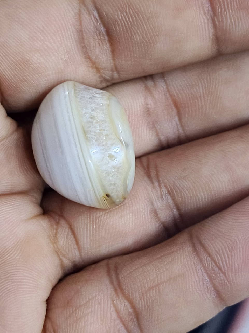 السلام عليكم
محبس فضه عين الهر قديم 
حجرة سليماني قديمة
كلادة سليماني قديمة  اراوسهن  بمحبس حلو مكاني ديوانية


**إذا كنت صاحب هذا الإعلان وتريد حذفه لأي سبب، رجاءا أرسل رسالة إلى الدعم الفني**