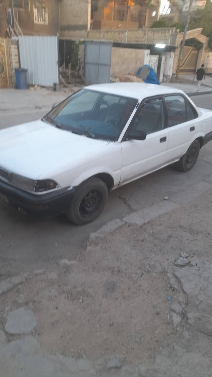 كورلا ٩٠ رقم بغداد خصوصي رقم دولي انكليزي بااسمنه سنويه ل٣٠ حداديه نص عمر وسعرها ٢٥ وبيها مجال قليل ابيع زوج ارقام مكانها بغداد البنوك طاقه رقم الهاتف ***********
