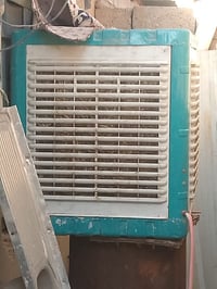 مبرده • سرعتين • بغداد جديده