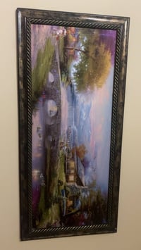 الكرادة • سعر خاص