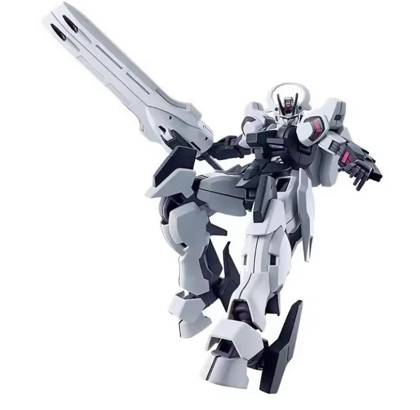 متوفر مجسمات كاندام اصلي
مركب جديد 
مفاصل قويه
كل شخصيه تجي ويا اسلحه وحركات ايد


**إذا كنت صاحب هذا الإعلان وتريد حذفه لأي سبب، رجاءا أرسل رسالة إلى الدعم الفني**