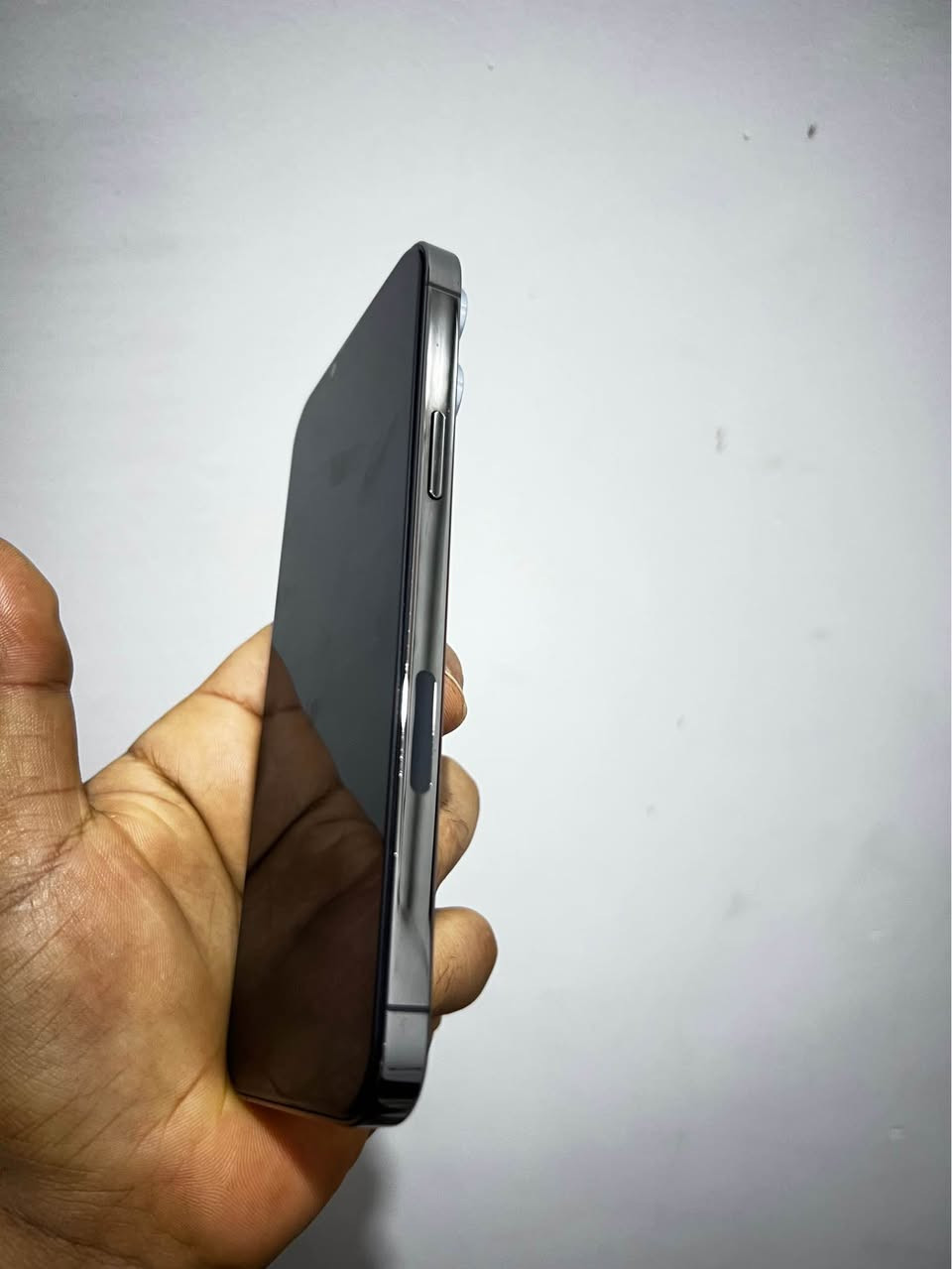 ذاكرة 1 تيرا 
بطارية 80 
النضافة مثل متشوف بالصور 
اي تفاصيل تعال خاص الصويرة, واسط


**إذا كنت صاحب هذا الإعلان وتريد حذفه لأي سبب، رجاءا أرسل رسالة إلى الدعم الفني**