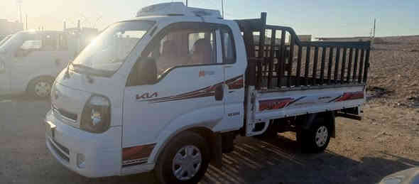 سلام عليكم كيا عموشه رقم الانبار  موديل2014 سعر 110 مكان سياره رمادي جزيرة البعلي الجاسم ***********
