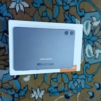 ايباد جديد الذاكره ١٢٨  سعرة ١٨٥  مكاني بغداد حي البتول قرب فلكة حي ال...