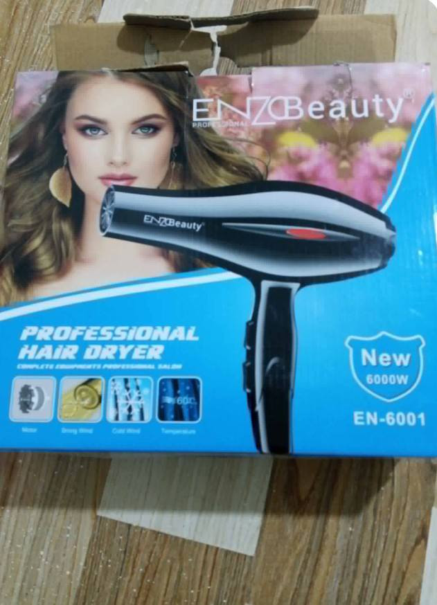 السلام عليكم 
اخوان للبيع قيم واخذ


**إذا كنت صاحب هذا الإعلان وتريد حذفه لأي سبب، رجاءا أرسل رسالة إلى الدعم الفني**