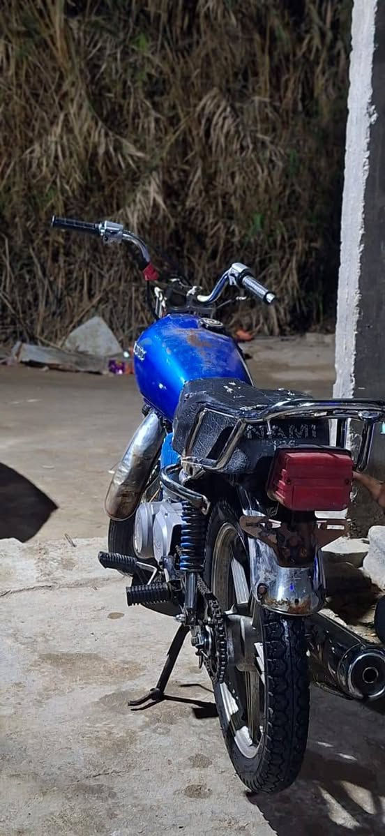 4كير محرك ارشا
كلجات جدد 

ماناقصها شي 

كهربائيات شغلات
(كلك) 
مكاني كربلاء


**إذا كنت صاحب هذا الإعلان وتريد حذفه لأي سبب، رجاءا أرسل رسالة إلى الدعم الفني**