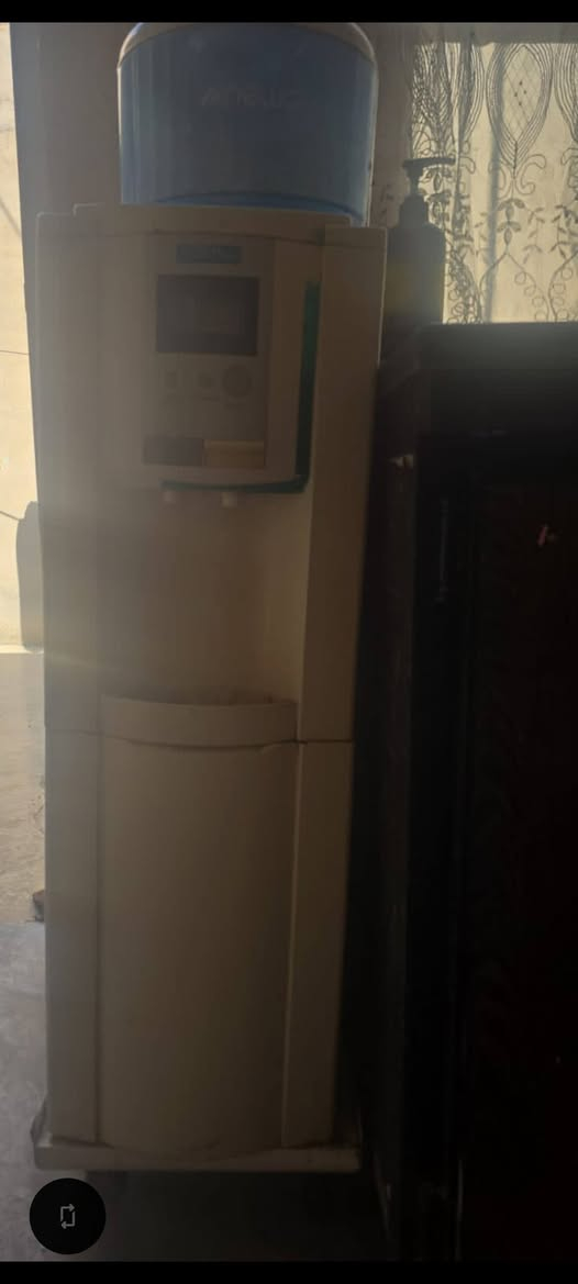اثنيناتهم ب 50الف رقمي ***********
