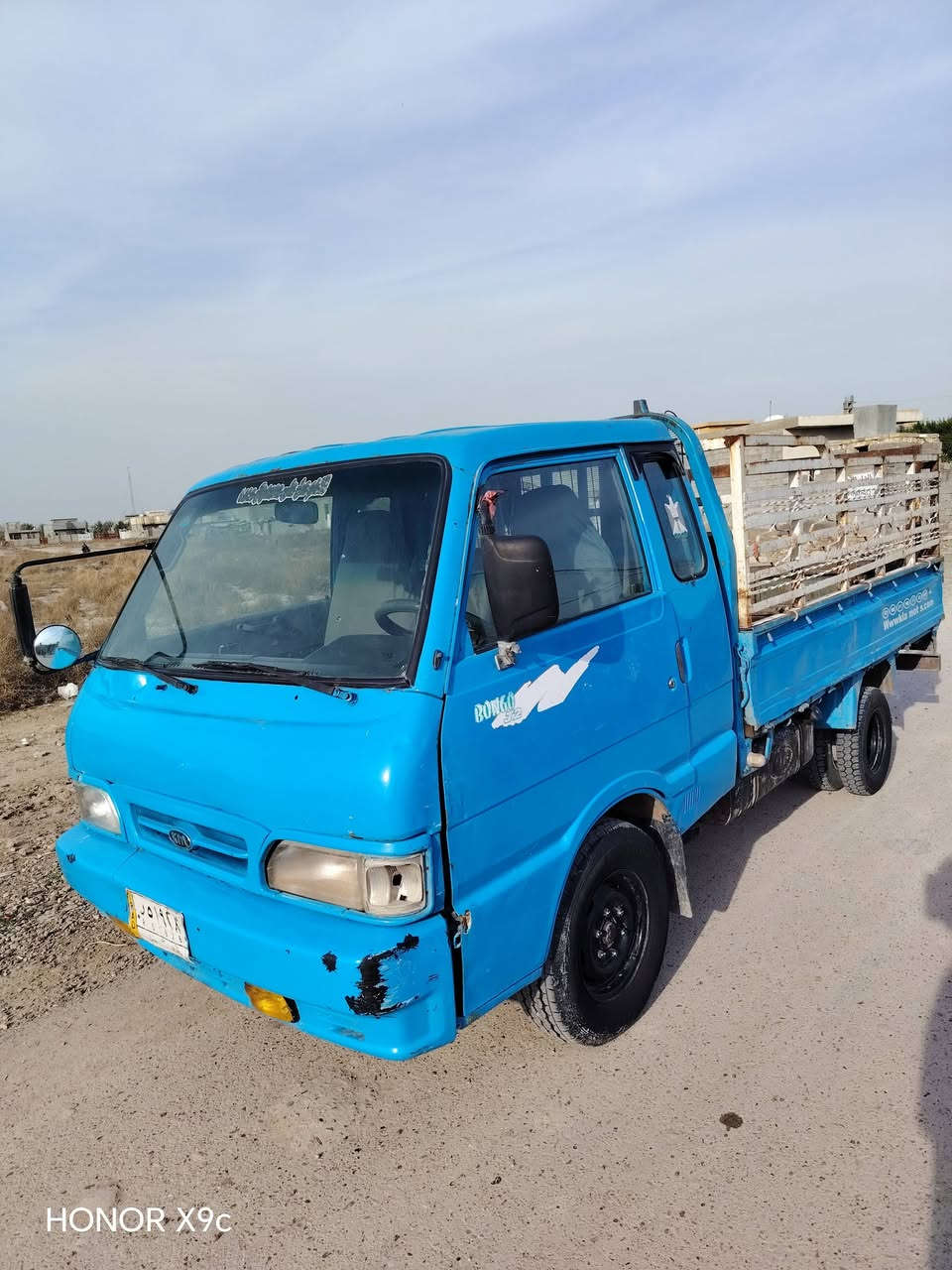 اسلام عليكم شباب كيابنكو مديل 1996سياره خير من الله نضيفه تخم تاير جديد باتري  جديد مكينه وكير وكسن خير من الله المكان بغداد السعر ٤٧ وبيه مجال شرط التحويل


**إذا كنت صاحب هذا الإعلان وتريد حذفه لأي سبب، رجاءا أرسل رسالة إلى الدعم الفني**