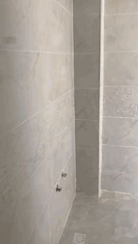 بالله عمل كافه انواع السراميك والمرمر 07819879890