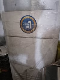 للبيع سبلت كنتوري ٢ طن جديد غير مستخدم الأستفسار ٠٧٧١٩٧٩١٤٢٢